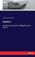 Buddhism