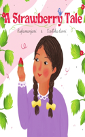 Strawberry Tale