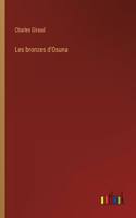 Les bronzes d'Osuna