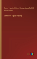 Combined Figure Skating