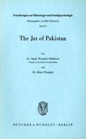 Jat of Pakistan