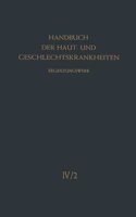 Die Viruskrankheiten Der Haut