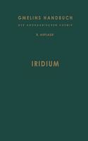 Iridium