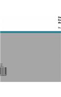 Das Tageliedmotiv bei Wolfram von Eschenbach und in der populären Musik des 21. Jahrhunderts