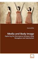 Media and Body Image