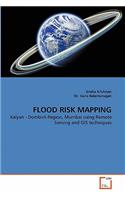 Flood Risk Mapping