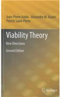 Viability Theory