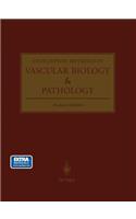 Encyclopedic Reference of Vascular Biology & Pathology