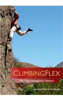 ClimbingFlex