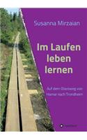 Im Laufen Leben Lernen