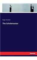 The Scholemaster