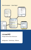 i.s.h.med MCI