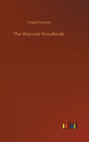 The Warwick Woodlands