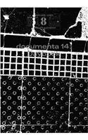 Documenta 14: Daybook