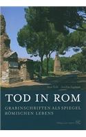 Tod In Rom