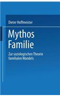 Mythos Familie