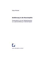 Einführung in die Neurosophie: (German)