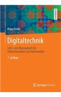 Digitaltechnik