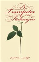 Der Trompeter von Säckingen