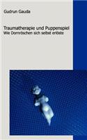 Traumatherapie und Puppenspiel