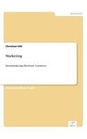 Marketing