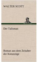 Der Talisman