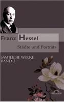 Franz Hessel