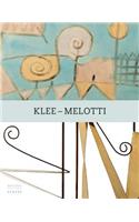 Klee-Melotti