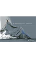 Focus of Attention - European: Architectural Photography Prize 2013