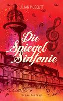 Spiegelsinfonie