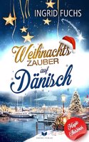 Weihnachtszauber auf Danisch