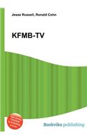 Kfmb-TV