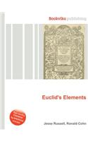 Euclid's Elements