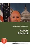 Robert Aderholt: (English)