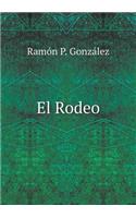 El Rodeo