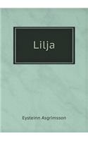 Lilja