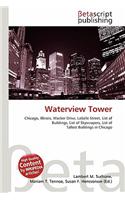 Waterview Tower