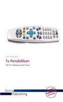 TV Pendidikan