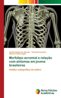 Morfotipo acromial e relação com sintomas em jovens brasileiros