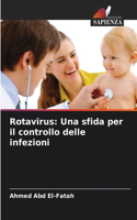 Rotavirus