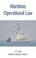 Maritime Operational Law