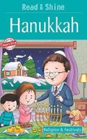 Hanukkah