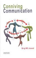 Conniving Communication