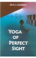 Yoga Of Perfect Sight