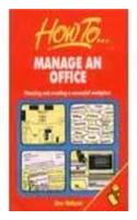 Manage an Office