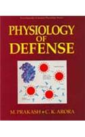 Physiology of Defense