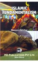 Islamic Fundamentalism
