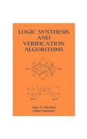 Logic Synthesis and Verification Algorithms: Engineering