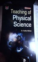 Teaching of Physical Science