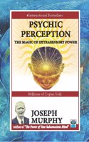 Psychic Perception